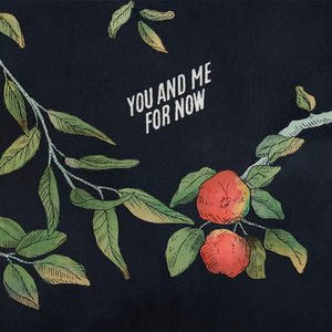 Bild för 'You And Me For Now'