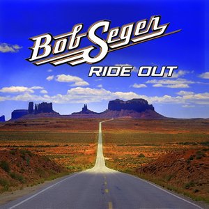 Image pour 'Ride Out'