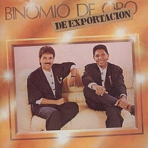 “De Exportación”的封面