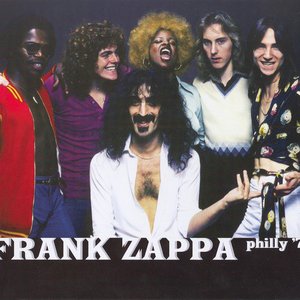 Image for 'Philly '76'