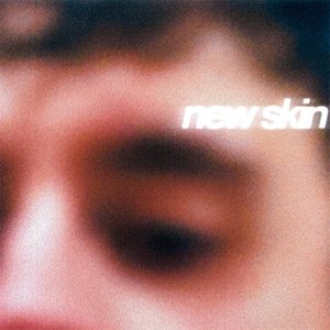 Imagen de 'NEW SKIN'
