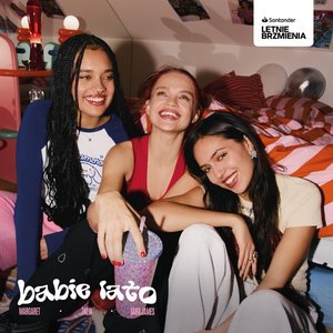 'BABIE LATO 2025'の画像