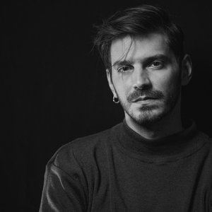 Image for 'Mimis Nikolopoulos'