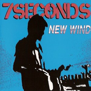 'New Wind' için resim