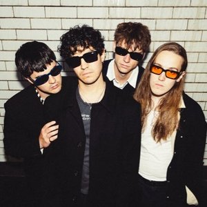 Image for 'Permanent (JOY)'