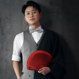 Imagen de '李袁杰'