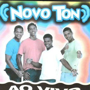 Image for 'Novo ton'