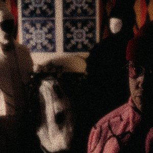 Image for 'TheBoyShadow'