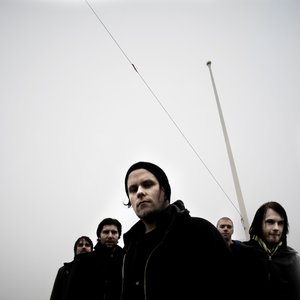 Изображение для 'Machinae Supremacy'