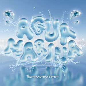 Image for 'Agua Marina'