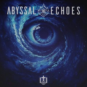 'Abyssal Echoes' için resim