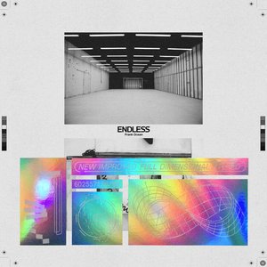 Image for 'Endless'