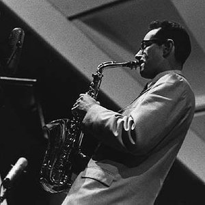 “Paul Desmond”的封面