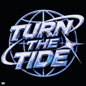 Imagen de 'Turn The Tide (ft. Sylver)'