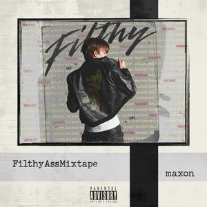 Imagen de 'Filthy'