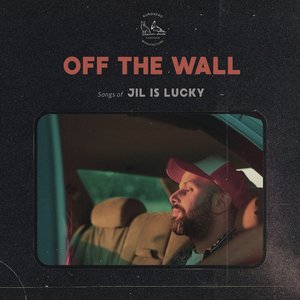 Zdjęcia dla 'Off the Wall'