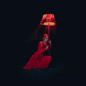 Image for 'Phorie'