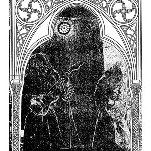 Image for 'Kalkü'