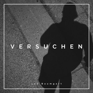 Image for 'Versuchen'