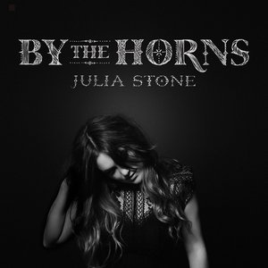 Image for 'By the Horns'