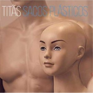 Image for 'Sacos Plásticos (2019 Remastered)'