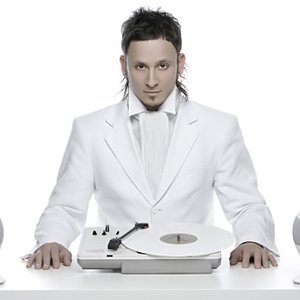 Bild für 'Daniel Soave'