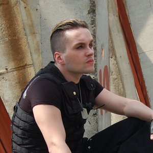 Imagen de 'Alpha Point'