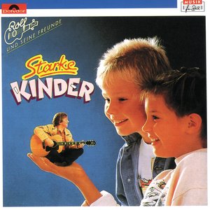 Image for 'Starke Kinder'