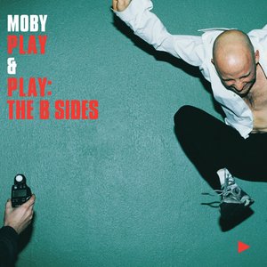 Image for 'Play & Play: The B Sides'
