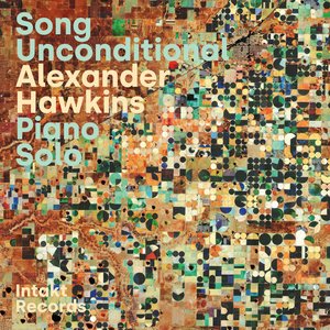Image for 'Song Unconditional'