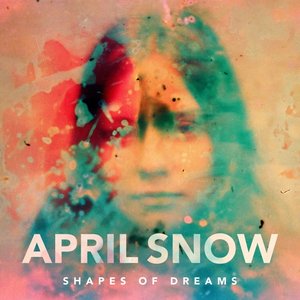 Image for 'Shapes Of Dreams'