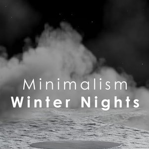 Image for 'Minimalism: Winter Nights'