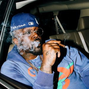 Image for 'Smoke DZA'