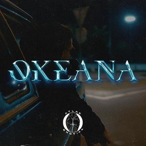 Image for 'Okeana'