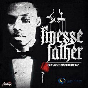Image for 'Finesse Father'
