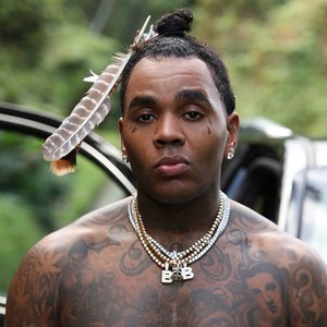 Image for 'Kevin Gates'