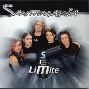 Image for 'Sem Limite'
