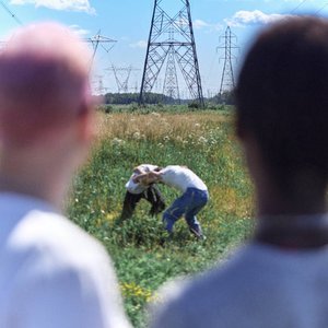 Image for 'BOOST'