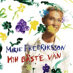 Image for 'Min Bäste Vän'