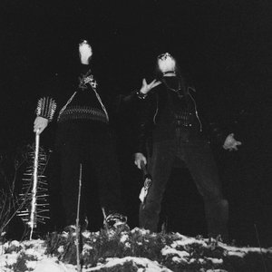 Imagen de 'Carpathian Forest'