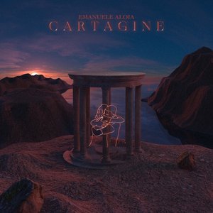 Image for 'CARTAGINE'