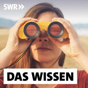 Bild för 'Das Wissen | SWR'