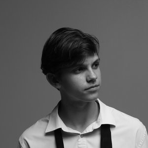 Image for 'USTYM'