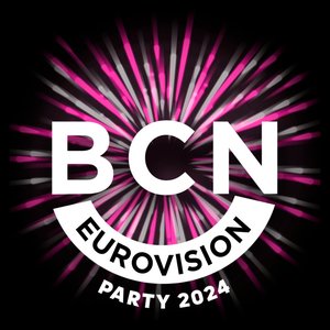 Bild für 'BCN Eurovision 2024'