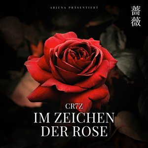 Bild für 'Im Zeichen der Rose'