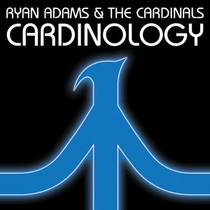 Изображение для 'Cardinology'