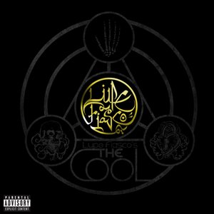 Bild für 'Lupe Fiasco's the Cool (Deluxe Version)'