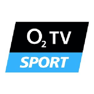 “O2 TV Sport”的封面