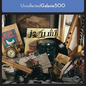 Zdjęcia dla 'Uncollected'