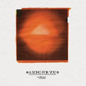 Image for 'Home'